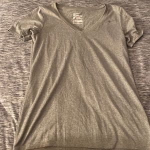 Nike Gym Shirt